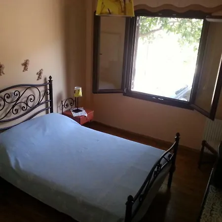 Apartman Family